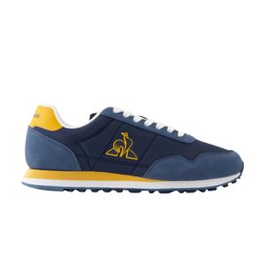 2422595-trainers-le-coq-sportif-astra-2-pageant-blue-golden-orange