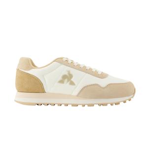 2422603-women-s-trainers-le-coq-sportif-astra-2-tofu-frosted-almond