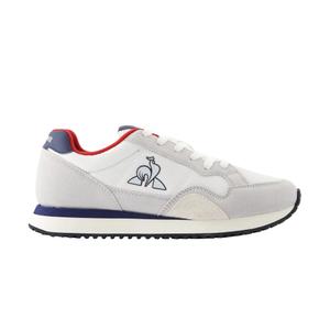 2422645-trainers-le-coq-sportif-jet-star-2-optical-white-high-rise-pleas