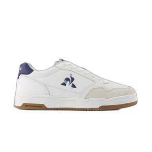 2422859-trainers-le-coq-sportif-lcs-master-optical-white-dress-blue