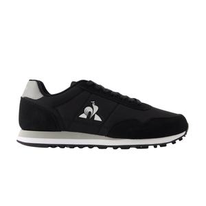 2422886-trainers-le-coq-sportif-astra-2-black-silver
