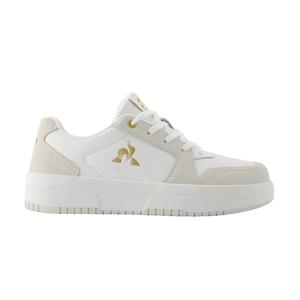 2422894-women-s-trainers-le-coq-sportif-lcs-billie-optical-white-gold