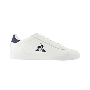 2510347-trainers-le-coq-sportif-courstet-2-white-dress-blue