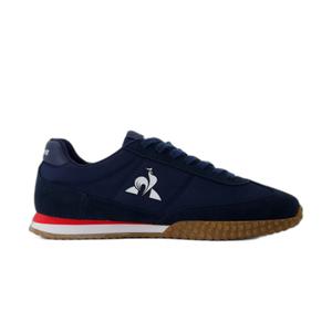 2510514-trainers-le-coq-sportif-veloce-i-blue-fiery-red