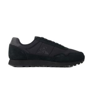2510517-trainers-le-coq-sportif-astra-2-triple-black