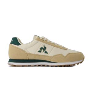 2510539-trainers-le-coq-sportif-astra-2-turtle-dove-trekking-green