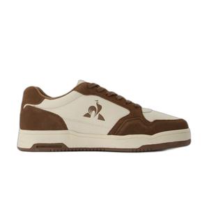 2510547-trainers-le-coq-sportif-master-turtledove-partridge
