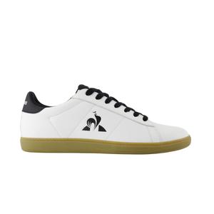 2520555-trainers-le-coq-sportif-courtset-2-optical-white-gum