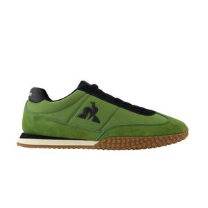 2520607-trainers-le-coq-sportif-veloce-cedar-green-black