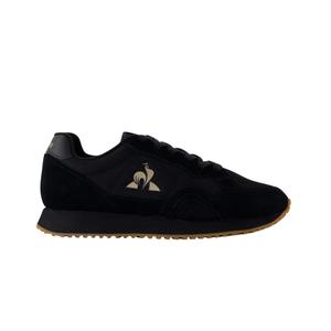 2520754-trainers-le-coq-sportif-jet-star-black-gold