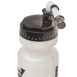 ac92314u-water-bottle-leone-white