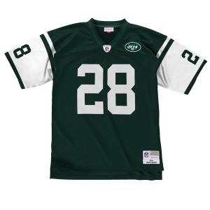 lgjycp18104-nyjdkgn04cmr-new-york-jets-vintage-jersey-dark-green
