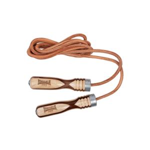 160007-4505-skipping-rope-lonsdale-overton-brown-sand-one-size