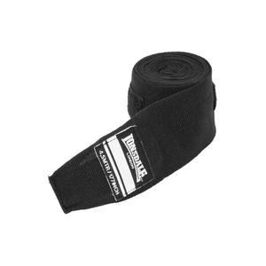 160008-1-1000-elastic-wrist-bandage-lonsdale-pro-hand-eu-blister-black-350-cm