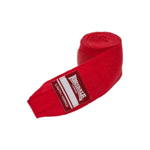 160008-1-2000-elastic-wrist-bandage-lonsdale-pro-hand-eu-blister-red-350-cm