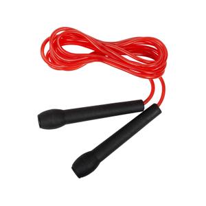 160016-2000-skipping-rope-lonsdale-shenton-red-one-size