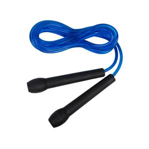 160016-3000-skipping-rope-lonsdale-shenton-blue-one-size
