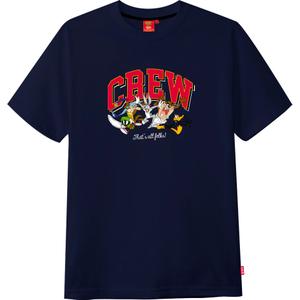 tee-tunes-univerity-navy-tealer-x-looney-tunes-university-t-shirt-navy-blue