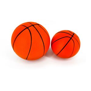 bba08-foam-basketball-powershot-orange-size-4