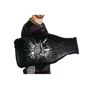 bbsa10-basketball-opposition-shield-b-ease-black-59-x-30-cm
