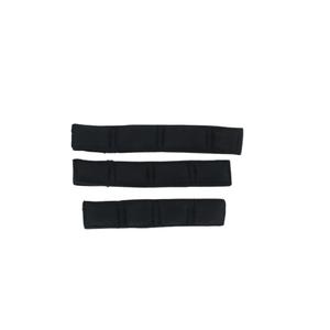 bbsa11-finger-elastic-for-shoot-b-ease-black-s