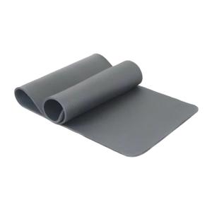 ca002b-comfort-yoga-mat-with-eyelets-oko-grey-180x60-cm