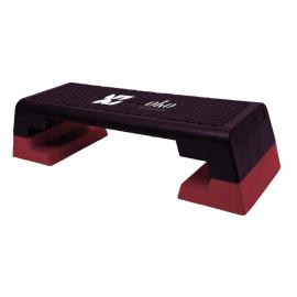ca013-step-oko-red-one-size