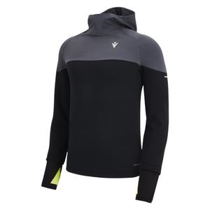 38020213-hooded-waterproof-jacket-macron-run-hank-3d-black-steel-gray