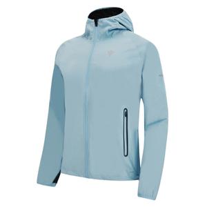 38020234-waterproof-jacket-macron-fcc-caleb-navy-blue
