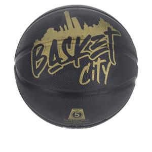 58577232-basketball-virtus-bologne-2022-23-black-one-size