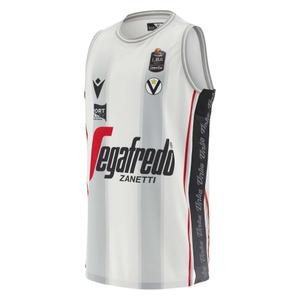 58583392-away-jersey-virtus-bologne-2023-24-white-white