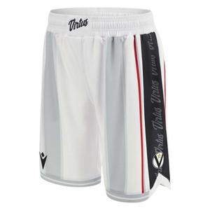 58583394-outdoor-shorts-virtus-bologne-2023-24-white