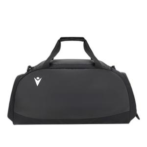59375-sports-bag-macron-adventure-black-one-size