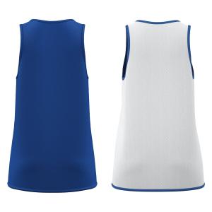 product/m/a/macron_800000240301_royalblue-white_2.jpg