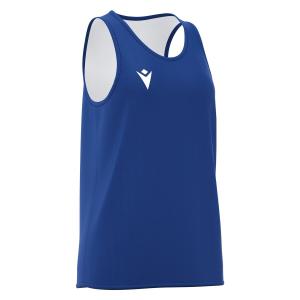 product/m/a/macron_800000240301_royalblue-white_3.jpg