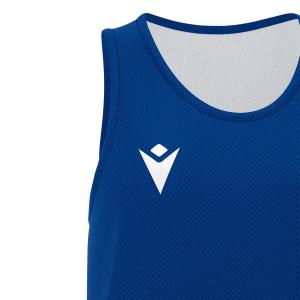 product/m/a/macron_800000240301_royalblue-white_5.jpg