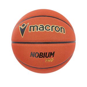800003490001-basketball-macron-nobium-pro-n-7-brown-one-size