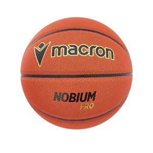 800003500001-basketball-macron-nobium-pro-n-6-brown-one-size
