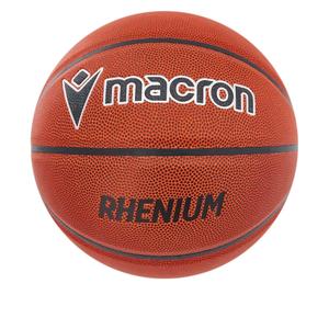 800003520001-basketball-macron-rhenium-n-7-brown-one-size
