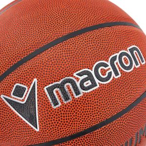 product/m/a/macron_800003520001_marron_2.jpg
