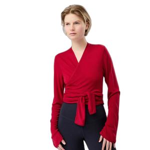 ja01kn01-rouge-wool-bodysuit-for-women-mandala-cozy-red