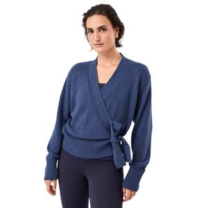 ja45kn04-blue-pulse-women-s-cardigan-mandala-feel-good-blue-pulse