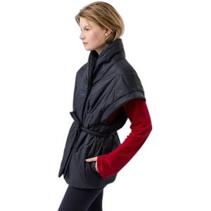 ja90ny03-night-sky-women-s-sleeveless-down-jacket-mandala-snuggle-up-night-sky