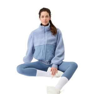 ja93fl01-wave-women-s-bomber-mandala-warm-up-wave