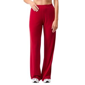 pa24kn01-rouge-women-s-wool-trousers-mandala-cozy-day-red