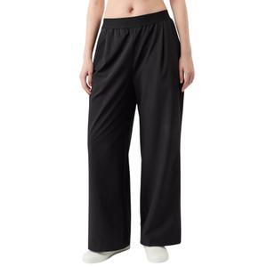 pa92pe01-black-women-s-trousers-mandala-all-day-black