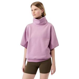 sh03je70-charm-woman-sweater-mandala-charm