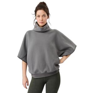 sh03je70-nox-woman-sweater-mandala-nox