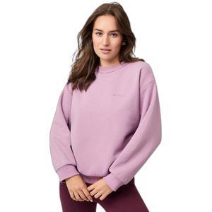 sh21je70-charm-sweatshirt-woman-mandala-all-year-charm
