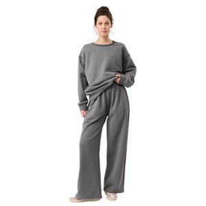 sh21je70-nox-sweatshirt-woman-mandala-all-year-nox
